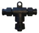 T-Splitter Accessory